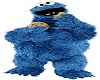 cookie monste night stan