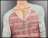 [HR] sweater+sleeves