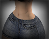 MY BODY SCALLER
