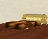 golden bed 1