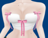 Bunny Bow top