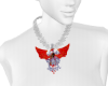 Amari TRF Necklace
