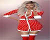 Miss Clause