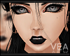 v. chrome | skin .m