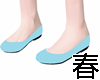 1469HanfuShoes&aelig;&frac14;&cent;&aelig;��&eacute;��