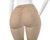 SOBE PANTS NUDE