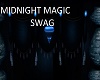 Midnight Magic Swag
