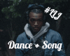 XXXTENTACION - Moonlight