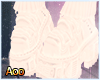 Ⓐ Gothic White