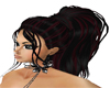 Hair fashion