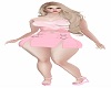 MY Light Pink Outfit