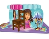 Dora an Friends Fort