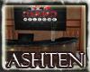 Casino Reception Desk