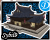 ((Sybil9)),-poseless add