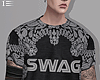 I' Swag T-Shirt