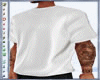 ~H~BADBOYD TSHIRT