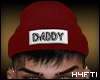H4 | Daddy Beanie 02