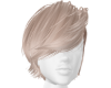 -QT- Qathkiau CA