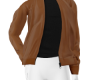 LeatherBrown