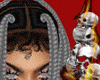 Peopa Braid G