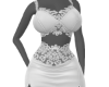 GLAMOUR DRESS