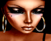 Dramatic Feather Lashes