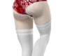 Winter Cutie shorts v6