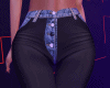 Fake Jeans RL