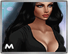 Leah Bundle