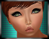 [LL] Marco Head Deriv