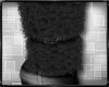 Scarlett Winter Boots !