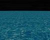 black room ocean