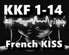 French KISS