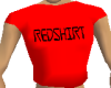 RedShirt F