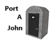 Port A John