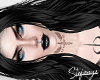 S. Beatrice Black