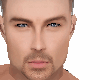 Adam Head v2