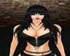 Sense Hair Black V1