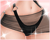 Realistic Body Scaler