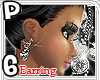 !APY !4u Earring