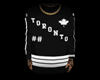 Nomad x Been Trill 