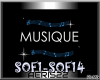 ♫ SOF1-SOF14