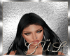 Kiara Black Hair