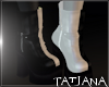 lTl Duality Boots