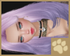 ~AM~ Nebesa Hair v3