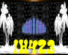 *H4*NeonRoomEqualizer