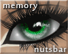 n: memory green /F