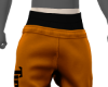 Timberlaand SP (SET)