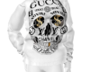CC SKULL