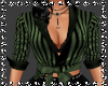 *Green Lady Suit